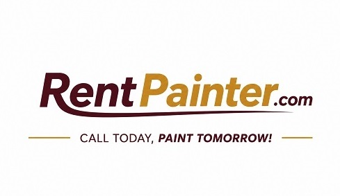 Call Today, Paint Tomorrow
